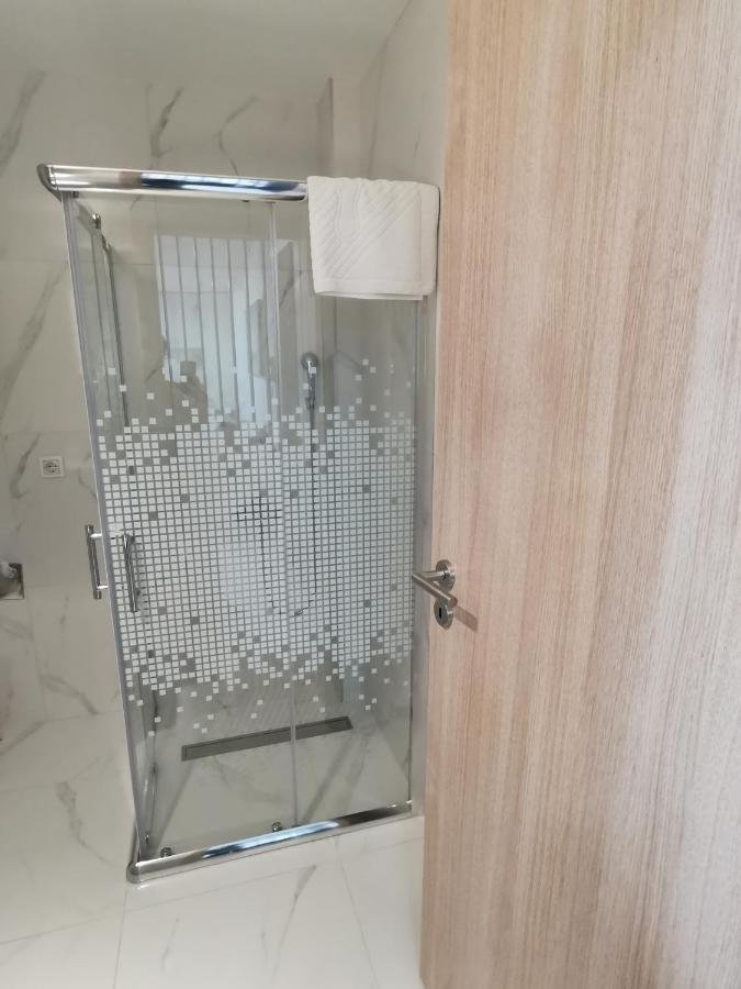 Apartman Centar 3 Užice Exterior foto
